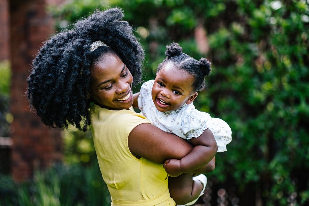 Judith Belle Lifestyle Documentary Family Portraits Photos Johannesburg Rosebank Sandton Houghton Parkhurst Linden Jozi