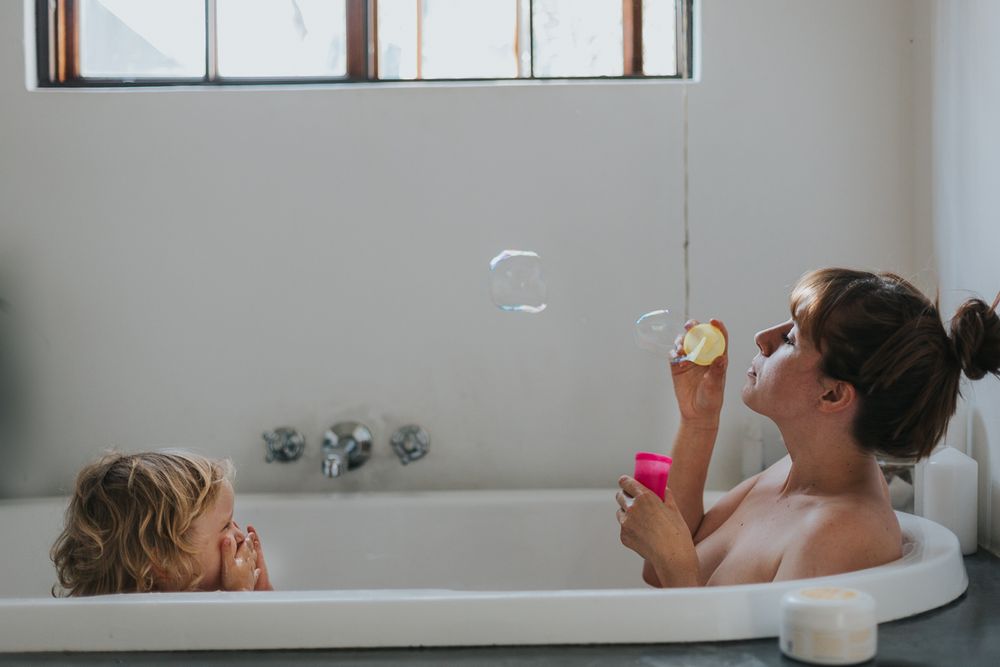 Judith Belle Lifestyle Documentary Family Portraits Photos Johannesburg Rosebank Sandton Houghton Parkhurst Linden Jozi