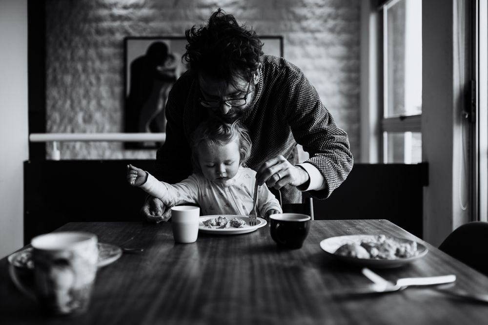 Judith Belle Lifestyle Documentary Family Portraits Photos Johannesburg Rosebank Sandton Houghton Parkhurst Linden Jozi