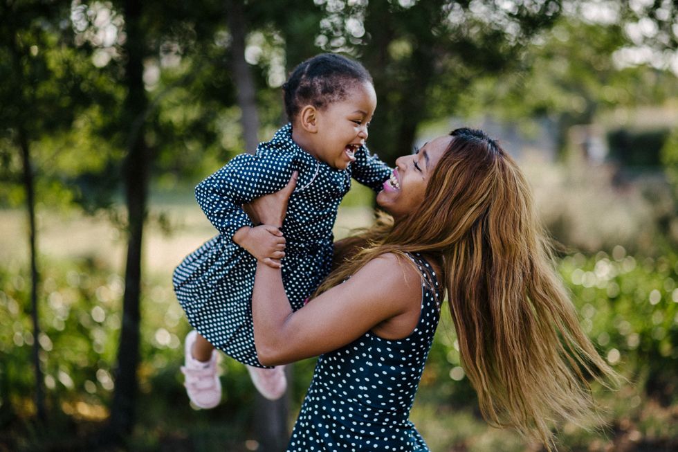 Judith Belle Lifestyle Documentary Family Portraits Photos Johannesburg Rosebank Sandton Houghton Parkhurst Linden Jozi