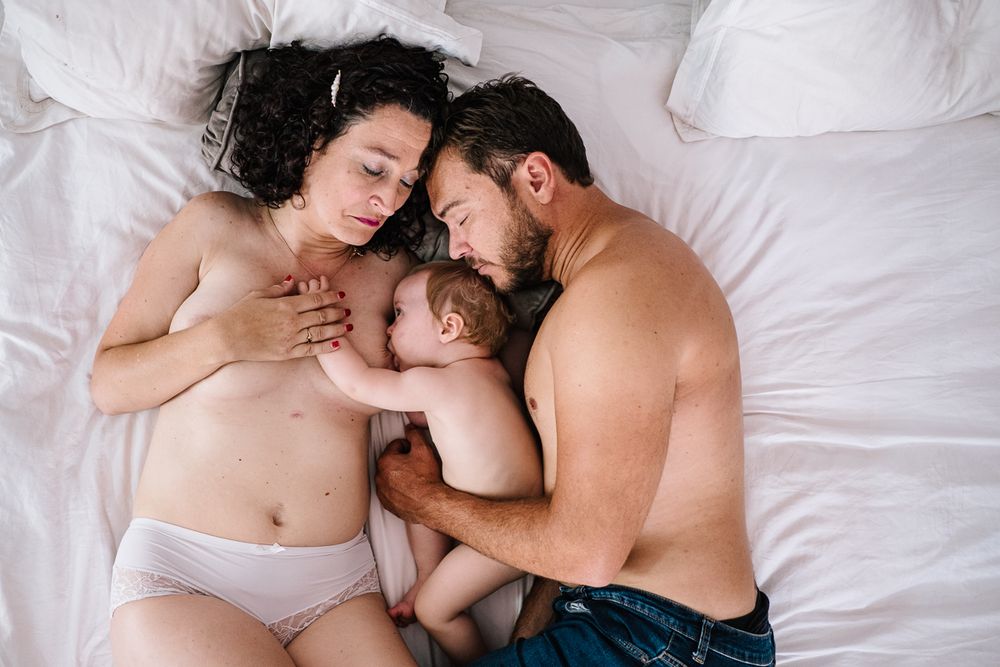 Judith Belle Lifestyle Documentary Family Portraits Photos Johannesburg Rosebank Sandton Houghton Parkhurst Linden Jozi