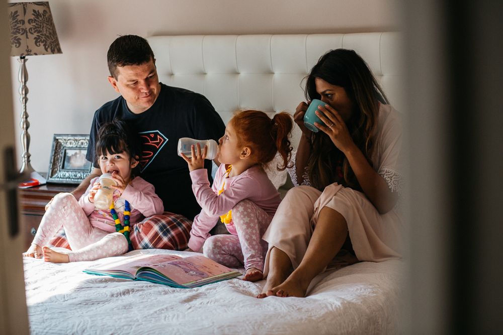 Judith Belle Lifestyle Documentary Family Portraits Photos Johannesburg Rosebank Sandton Houghton Parkhurst Linden Jozi