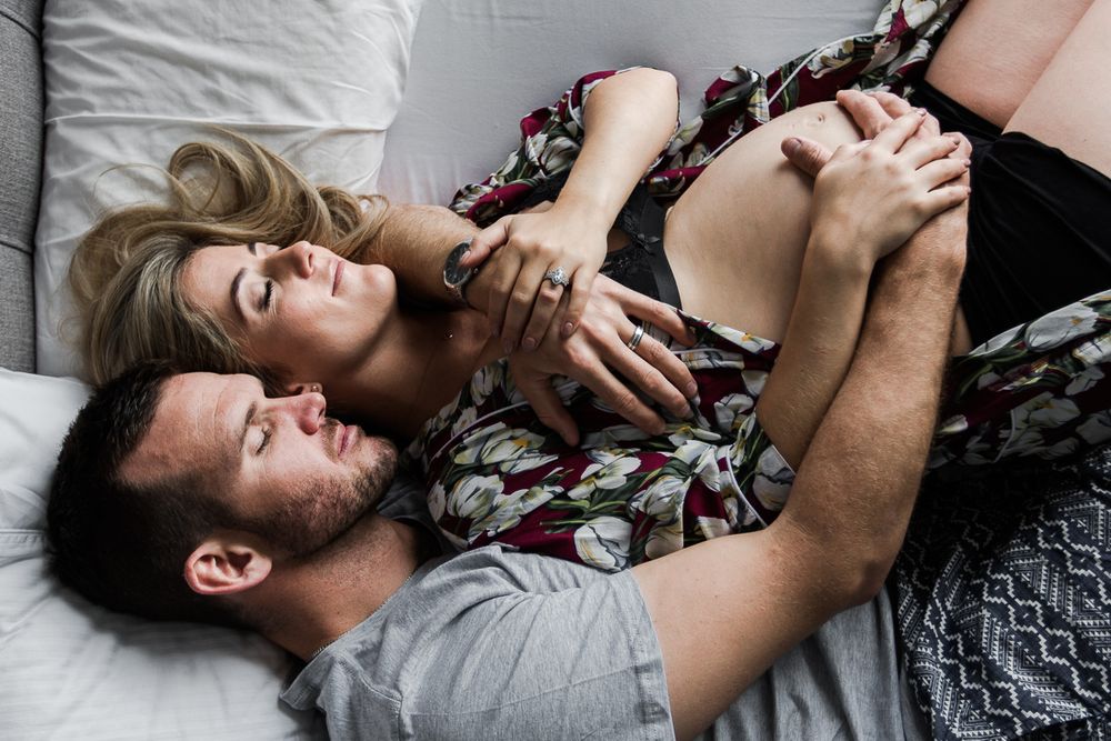 Judith Belle Lifestyle Documentary Family Portraits Photos Johannesburg Rosebank Sandton Houghton Parkhurst Linden Jozi