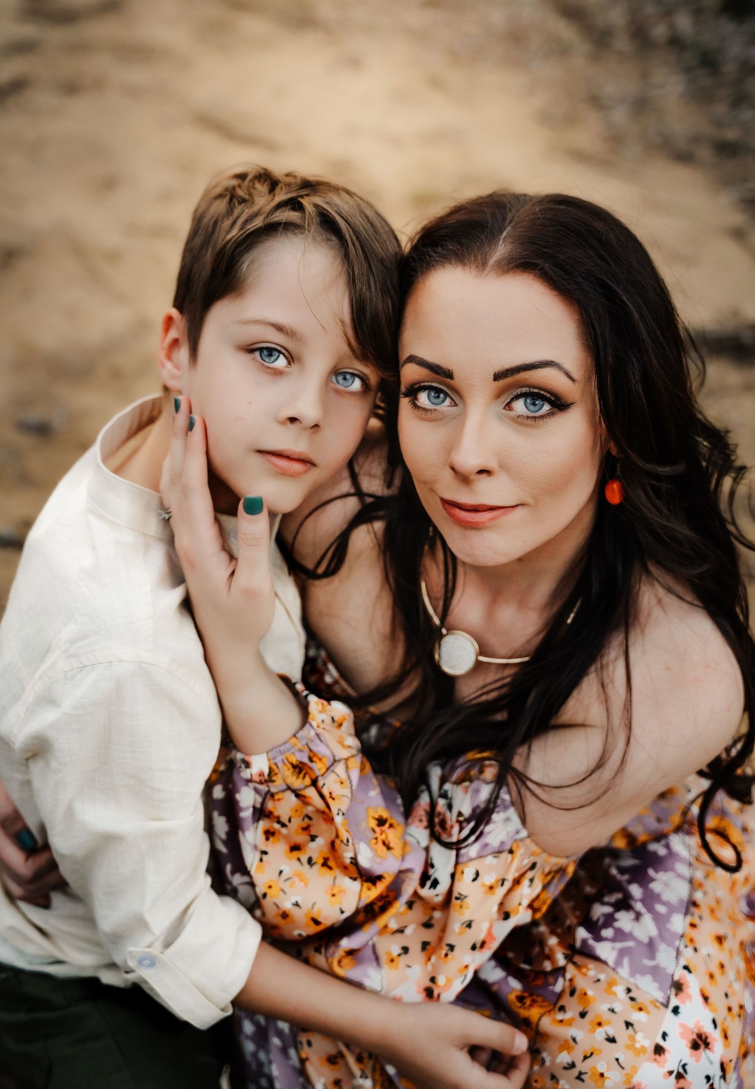 motherhood photography photography arab boaz guntersville