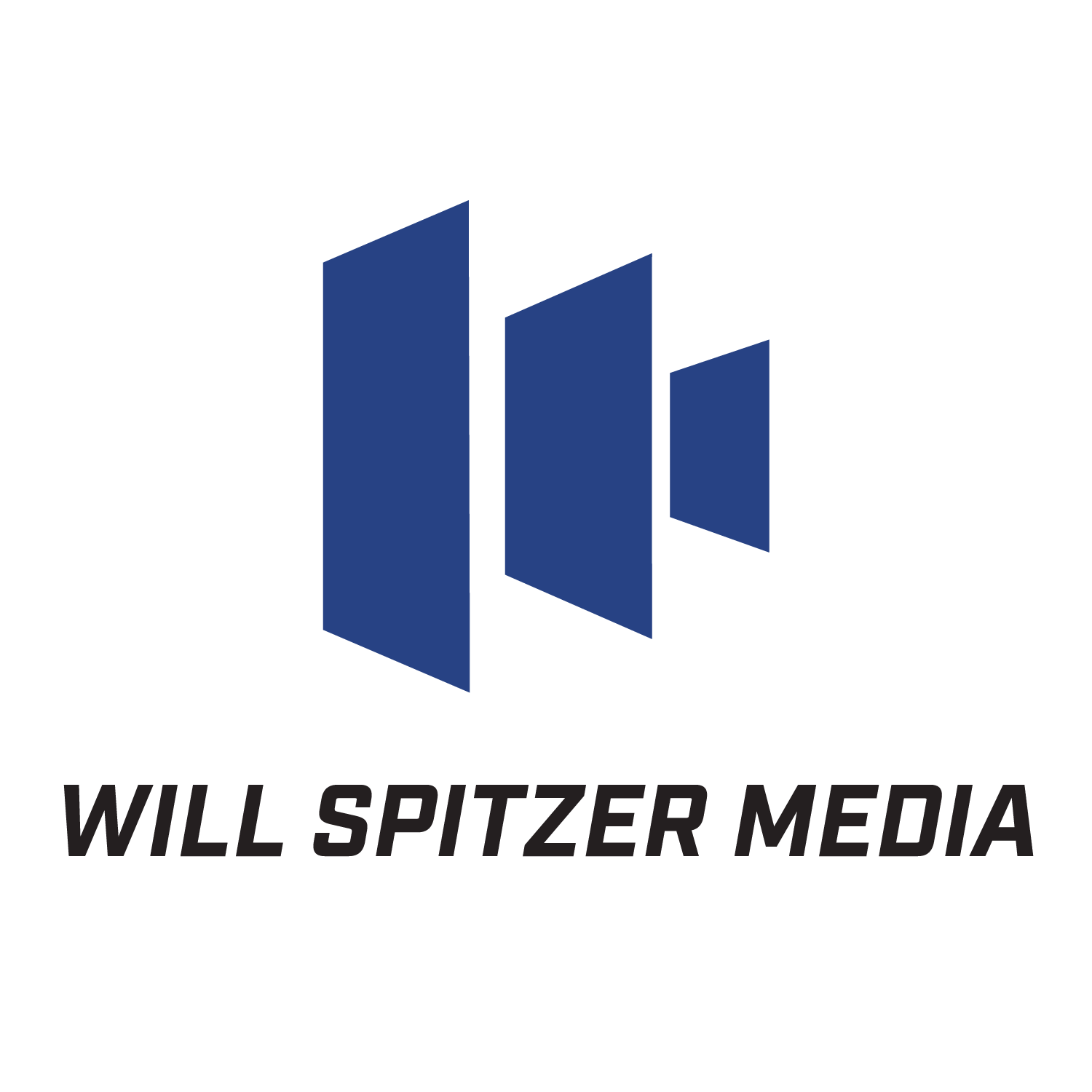 Will Spitzer Media