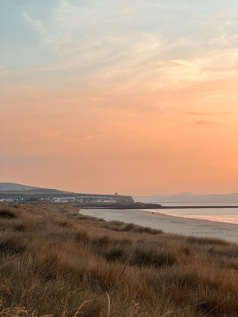 Faith McIlroy Photography scenery