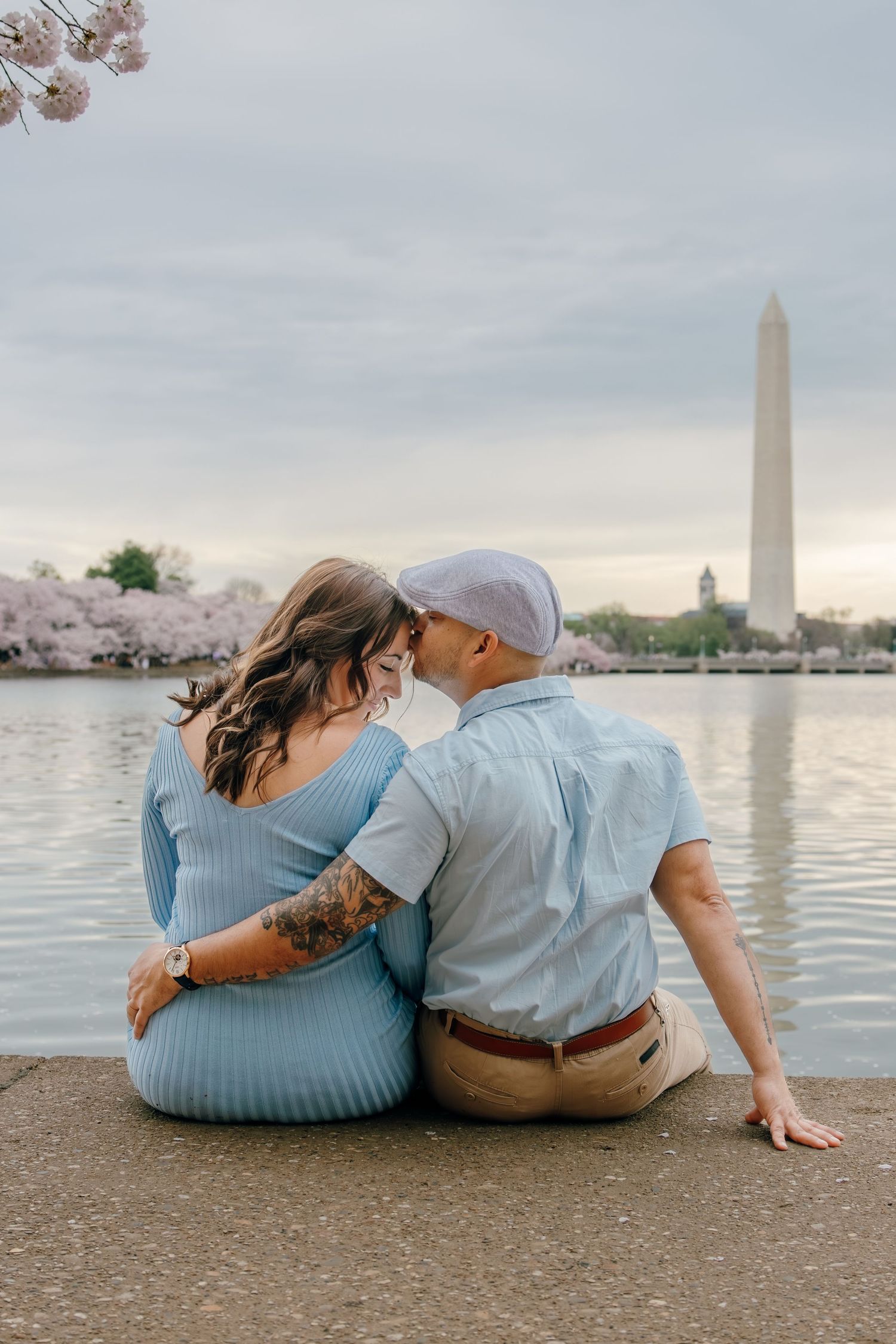 Alexandria Virginia engagement photographer 
wedding photographer alexandria va
elopement photography
kelly duerst photography