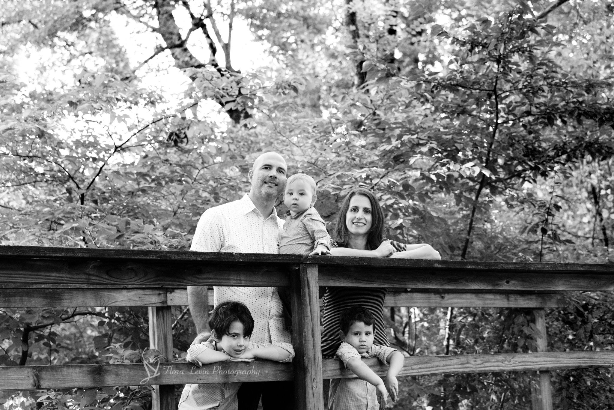 Flora Levin Photography Newborn Photographer in Philadelphia, Wynnewood, Family Photography