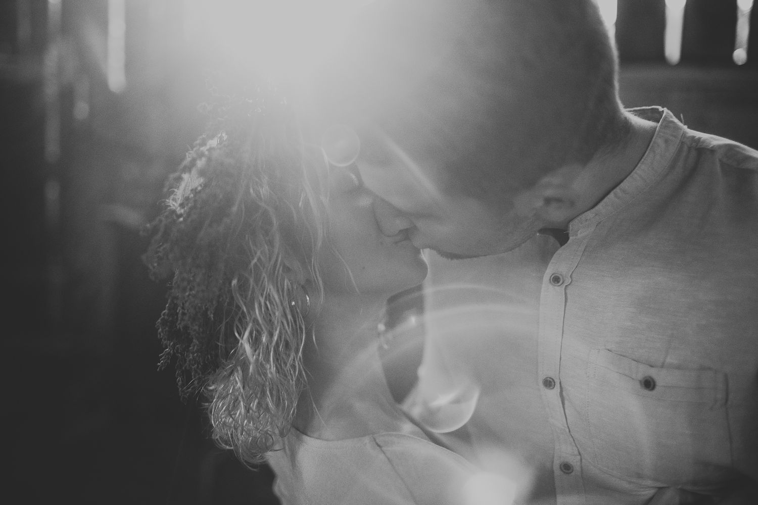 Fotograf Kołobrzeg, Fotografia ślubna, Fotograf Słupsk