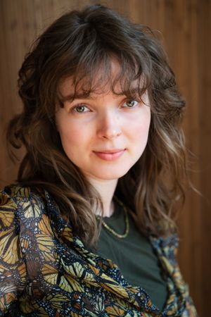 Portret vrouw. Branding fotografie. Zakelijke fotografie. Verloskundige zorg. Zwangerschap. Bevalling. Kraambed.