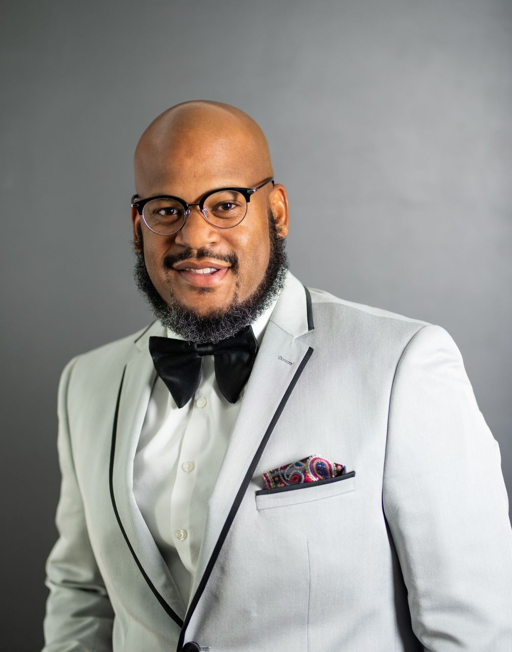 Male Portrait, Photographers in Fayetteville NC, Professional Photographer in Fayetteville, Headshot Photographer