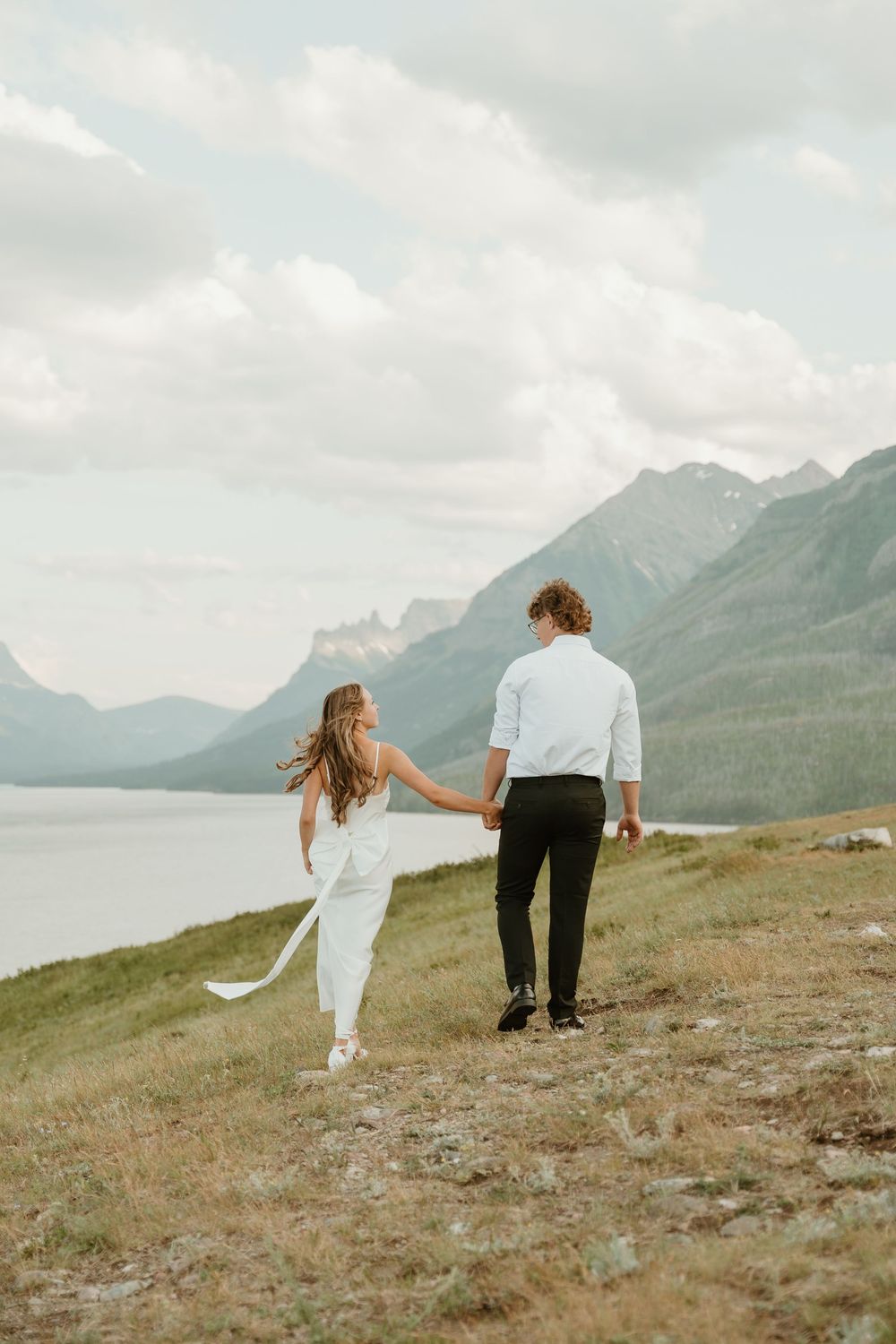 Calgary Professional Photographer, Calgary Wedding Photographer, Calgary Couples Photographer, Waterton Parks Alberta Photographer