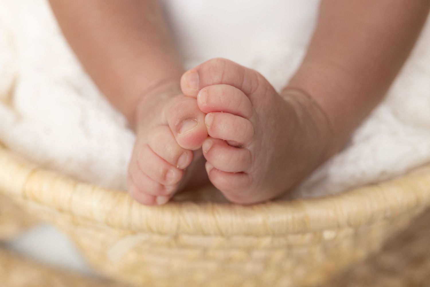 Swansboro NC newborn photographer Samantha Ann Photography studio near hubert, Jacksonville, Havelock, Morehead