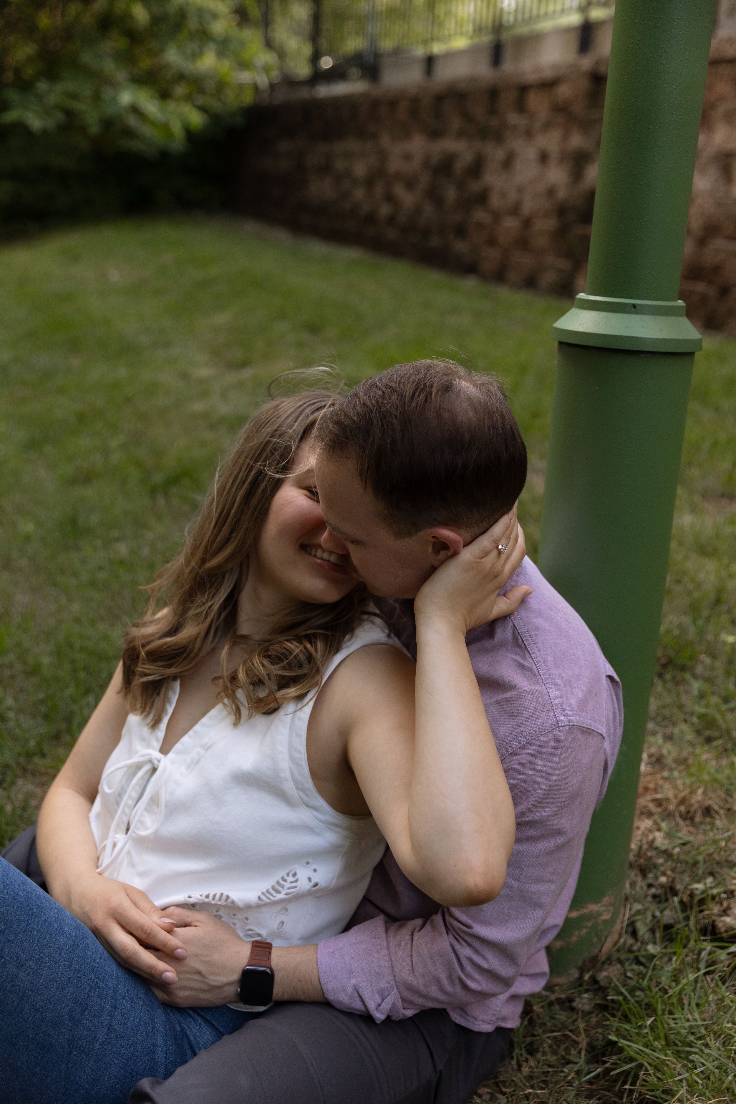 Winston Salem Wedding Photographer, NC photographer, wedding photographer, documentary photographer, Morgan Brown Photo, Portraits, Weddings