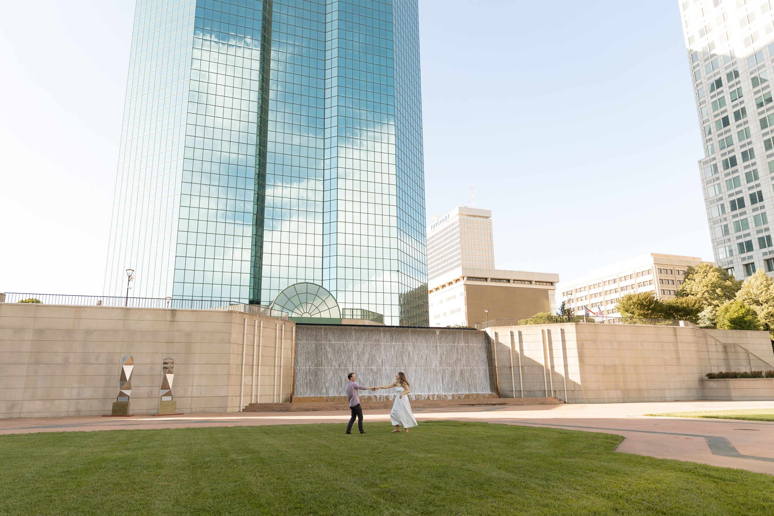 Winston Salem Wedding Photographer, NC photographer, wedding photographer, documentary photographer, Morgan Brown Photo, Portraits, Weddings
