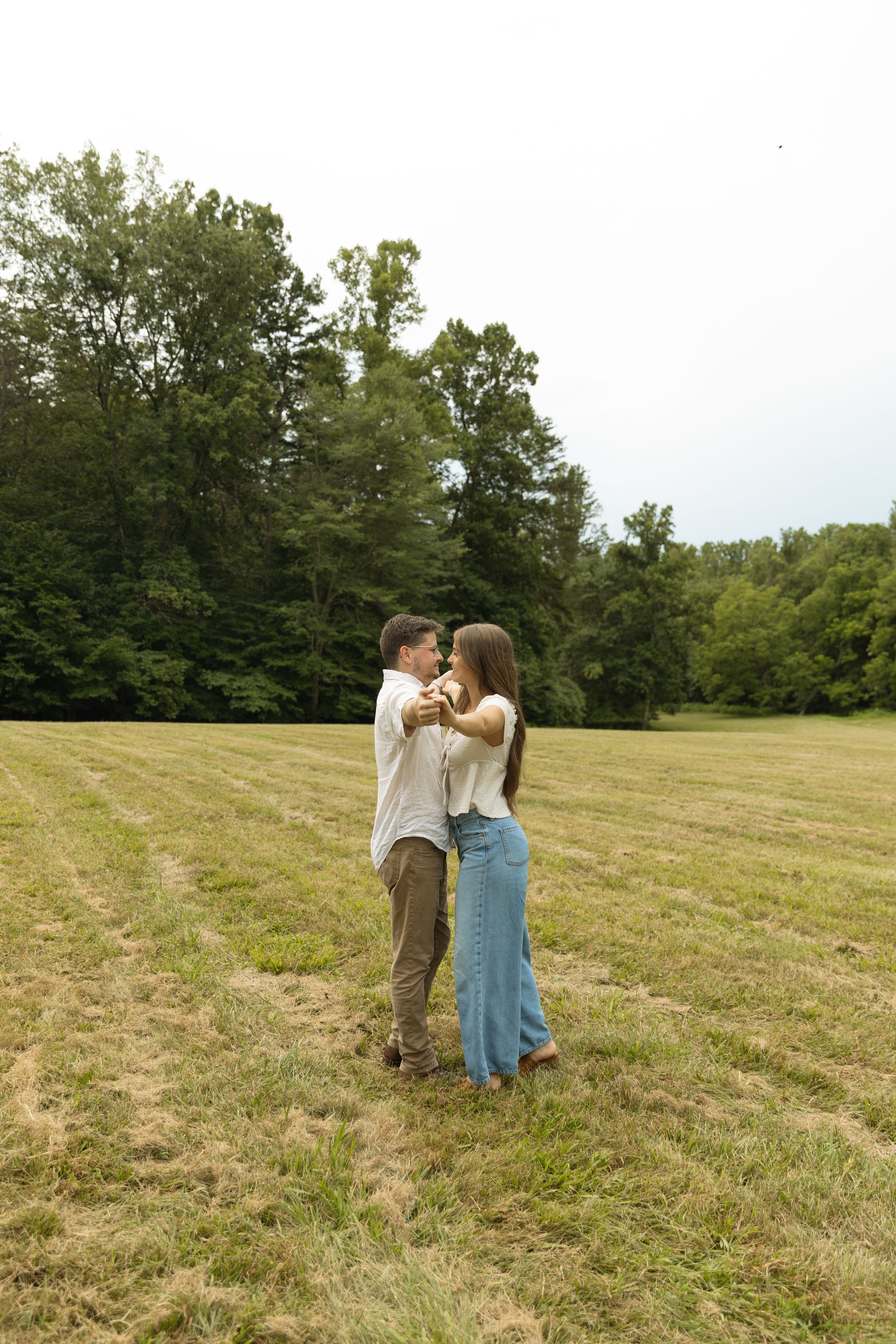 Winston Salem Wedding Photographer, NC photographer, wedding photographer, documentary photographer, Morgan Brown Photo, Portraits, Weddings