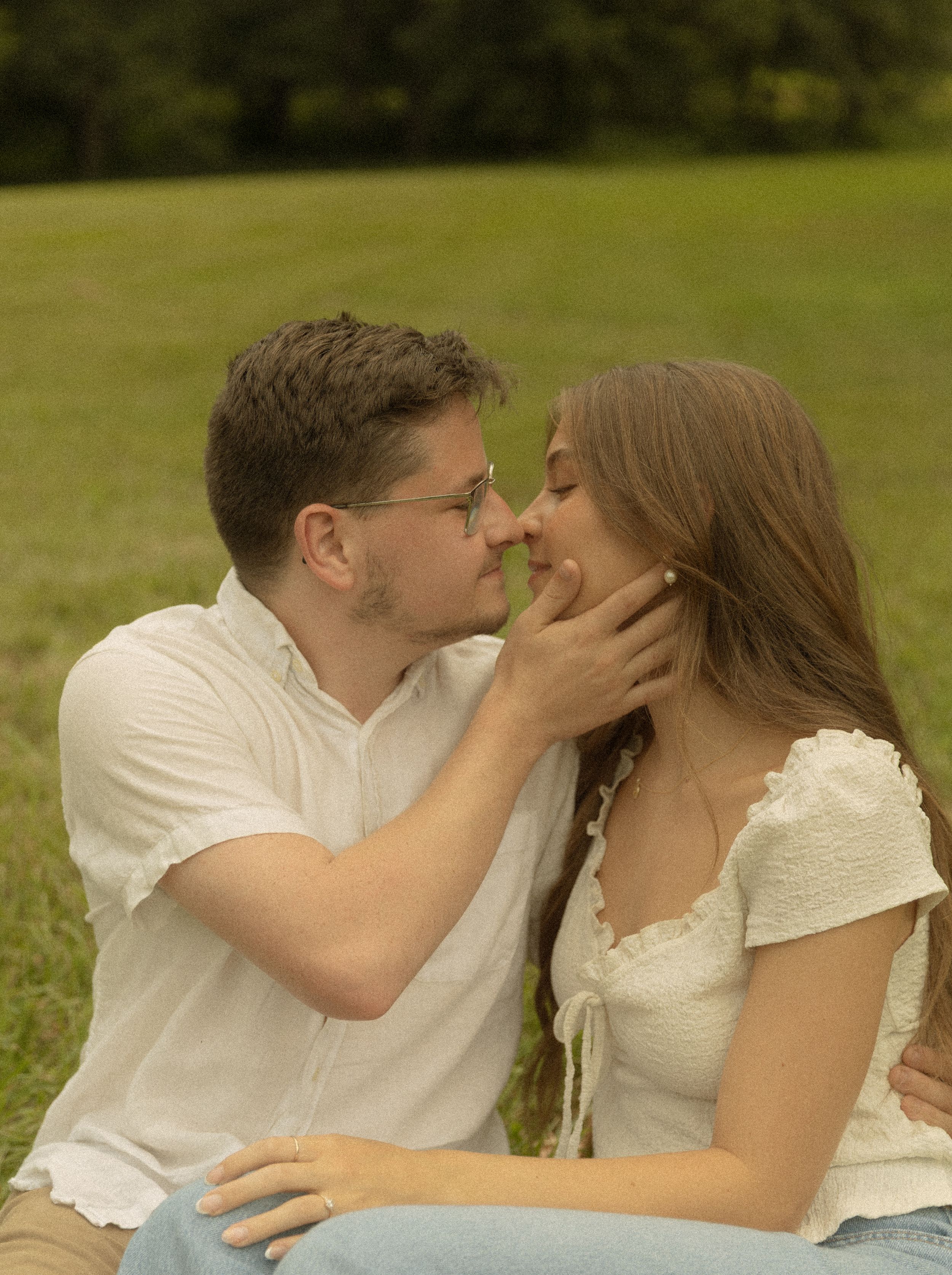 Winston Salem Wedding Photographer, NC photographer, wedding photographer, documentary photographer, Morgan Brown Photo, Portraits, Weddings