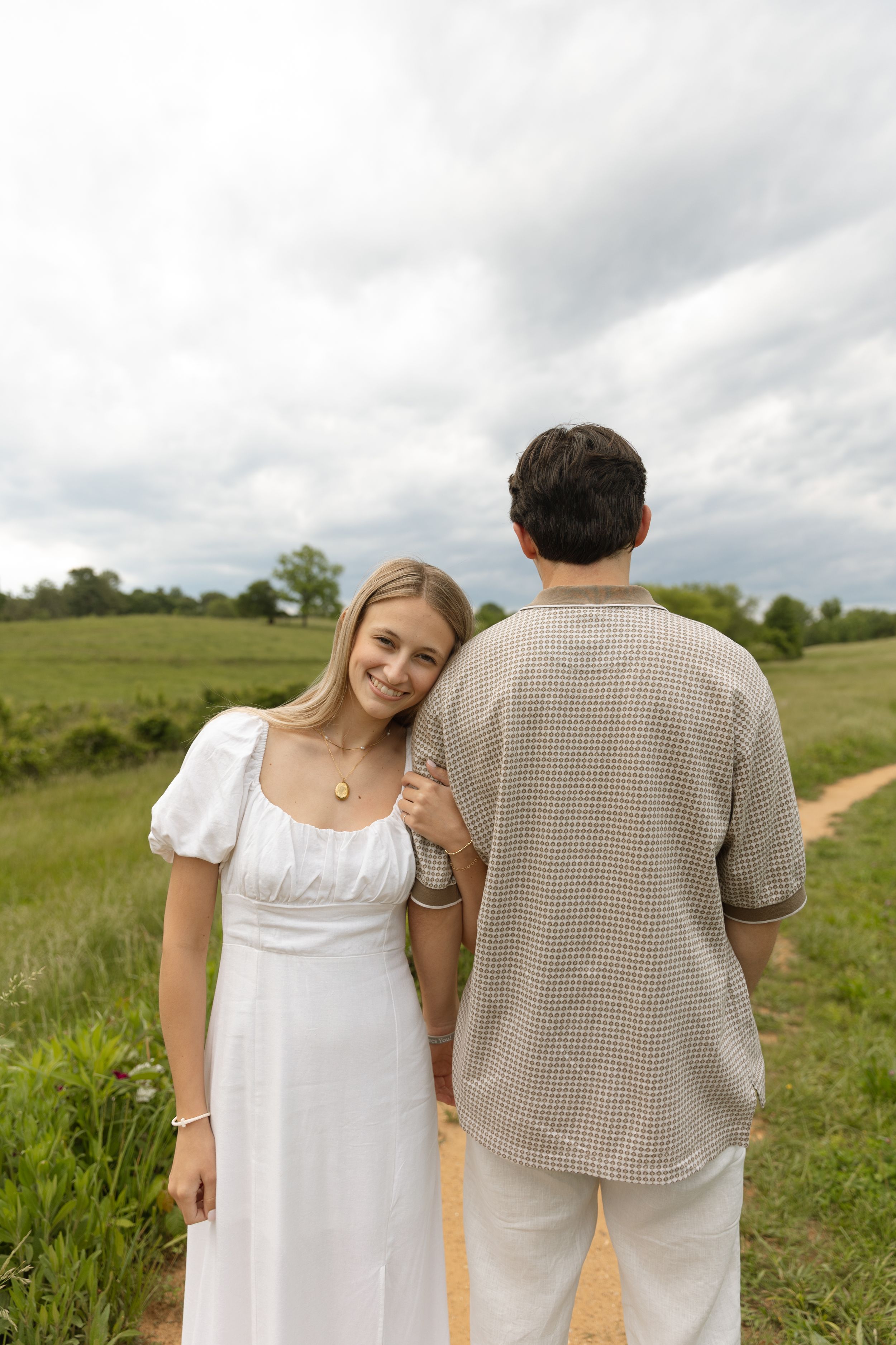 Winston Salem Wedding Photographer, NC photographer, wedding photographer, documentary photographer, Morgan Brown Photo, Portraits, Weddings