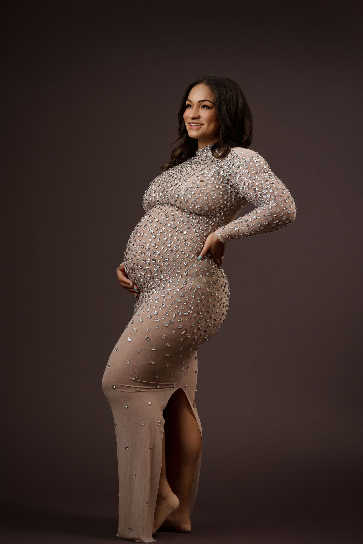 motherhood photography miami, miami newborn photographer, newborn photography near me, get newborn photos taken