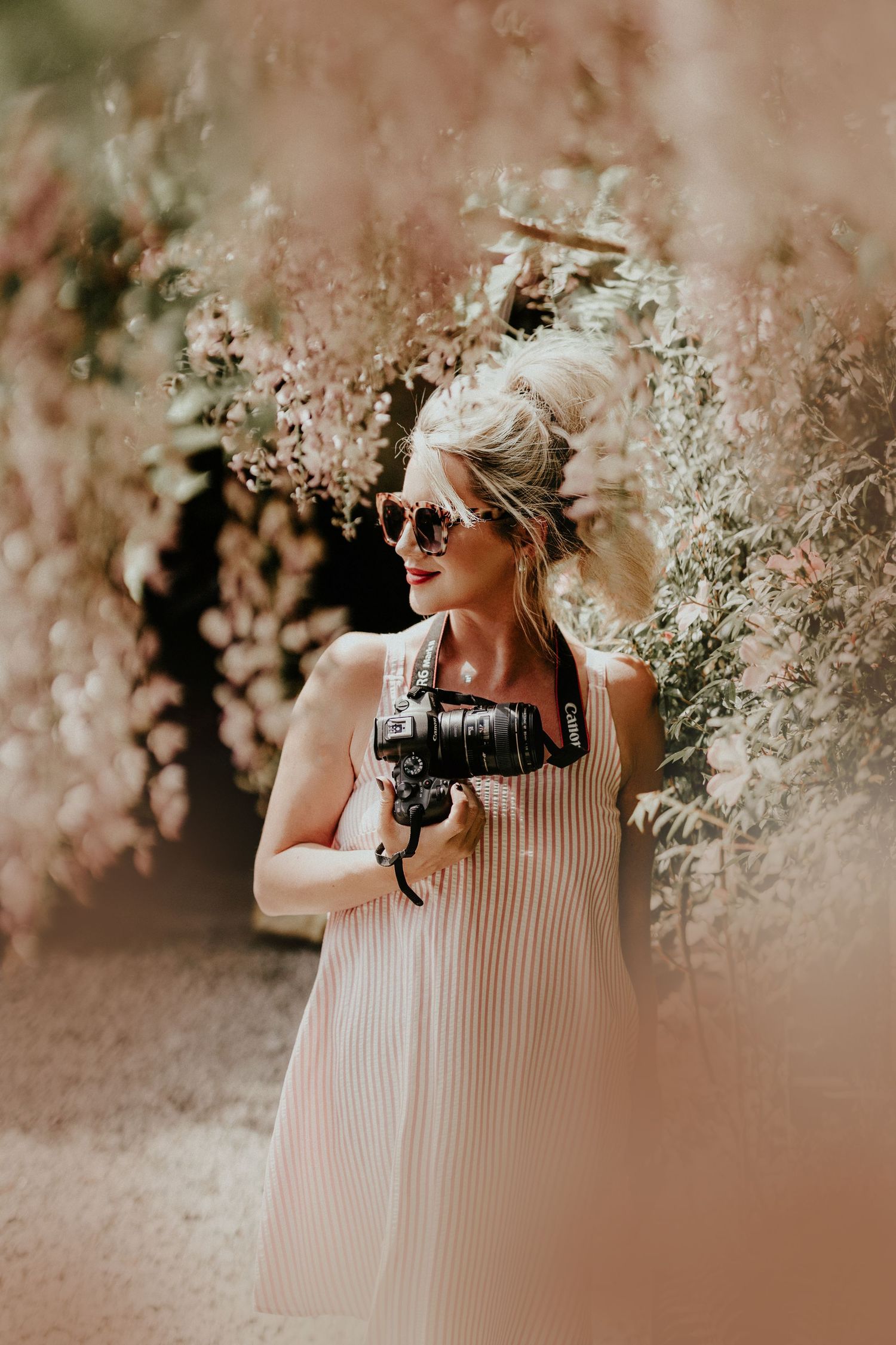 Olivia Rossi Photography
