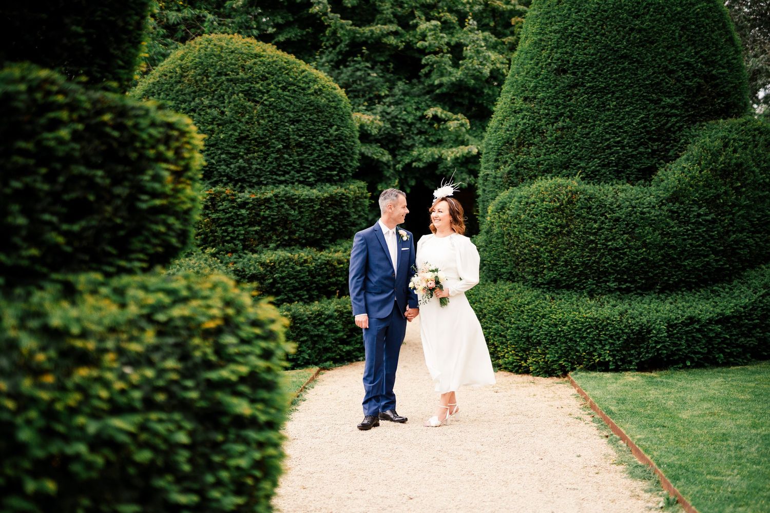 billesley manor wedding photography Stratford upon Avon