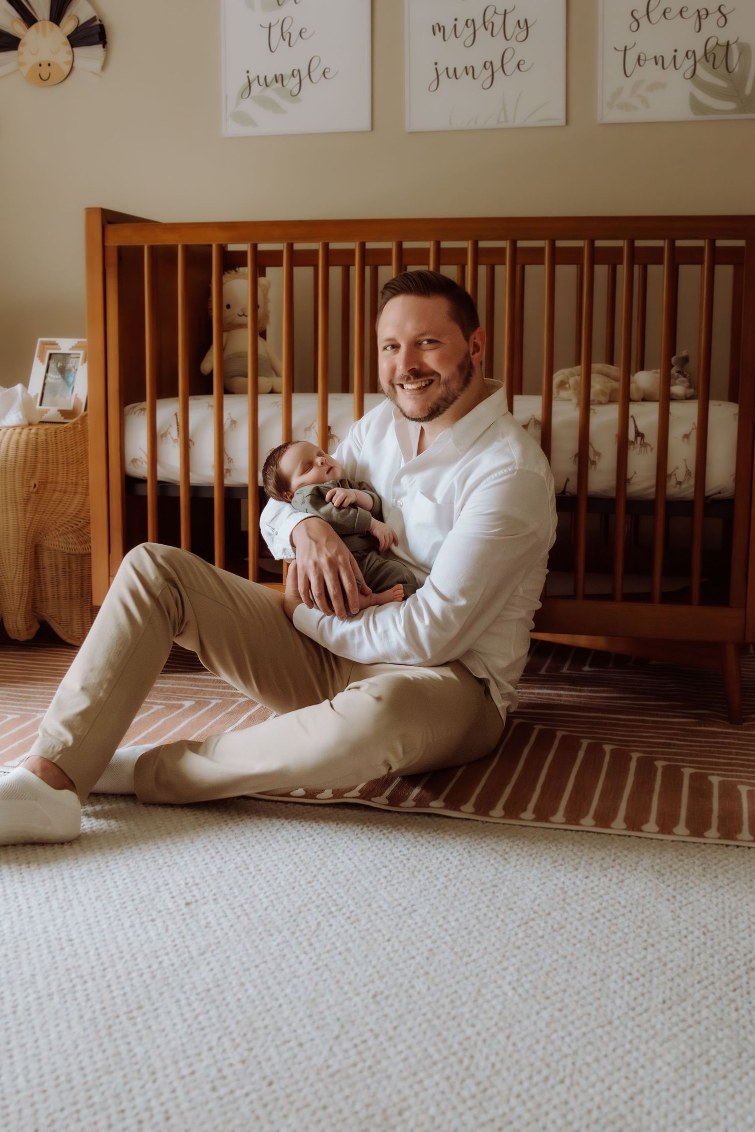 newborn photography near me