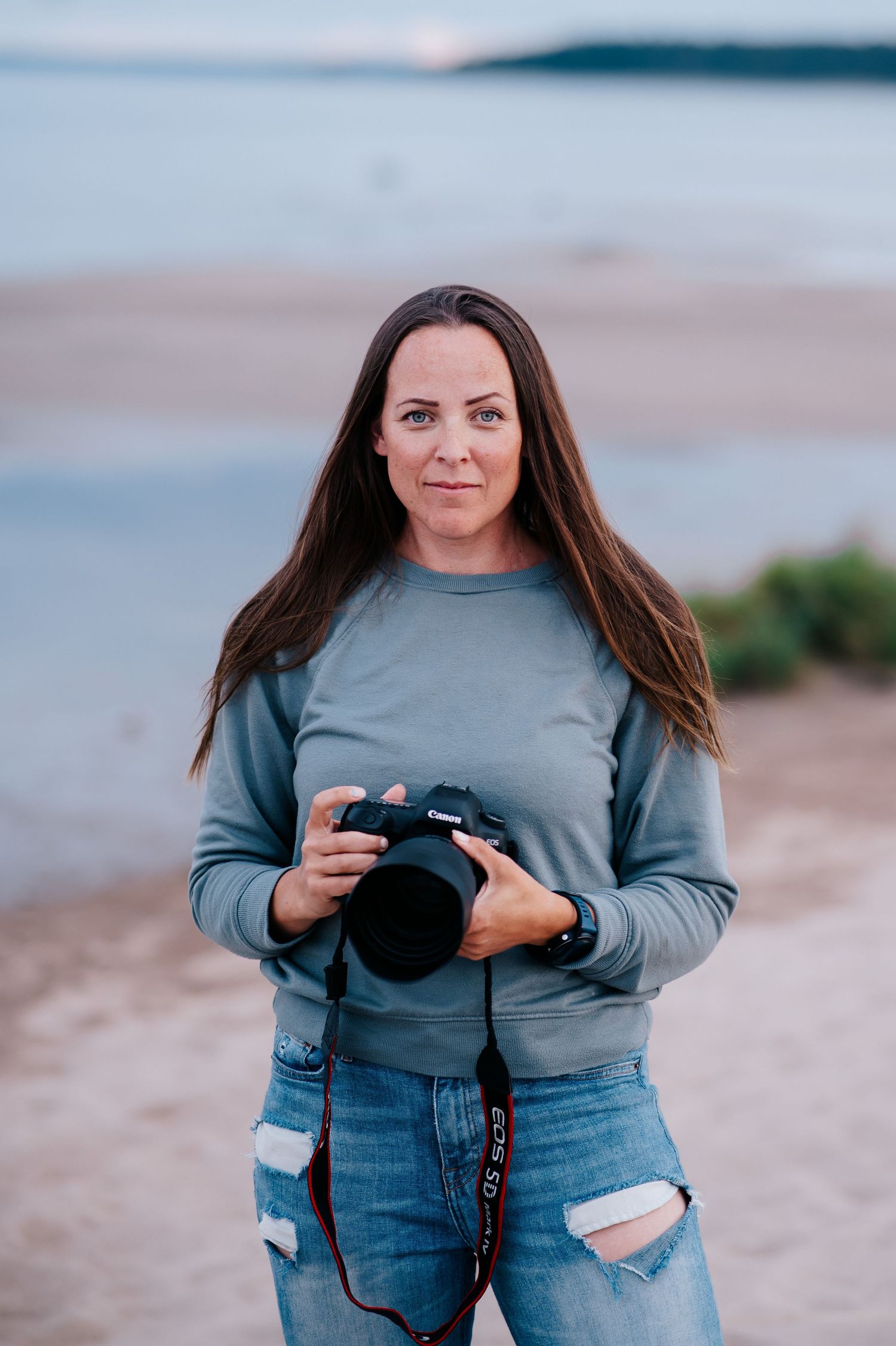 Företagsfotograf Gällivare Event fotograf Norrbotten