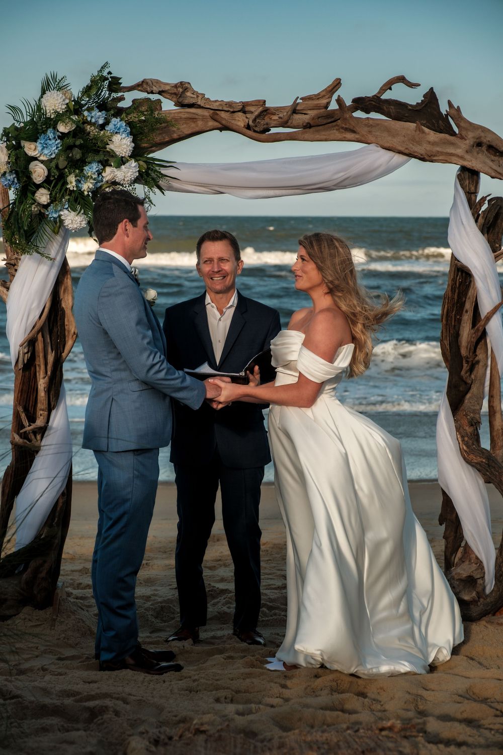 Wedding Photography