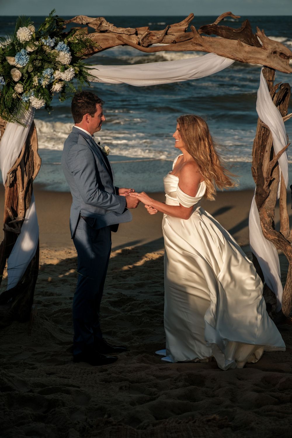 Wedding Photography