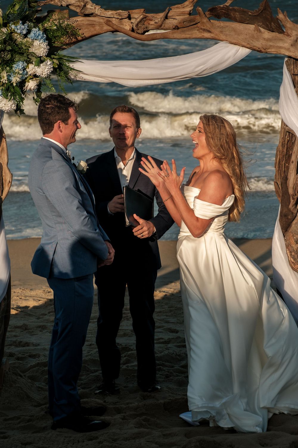 Wedding Photography