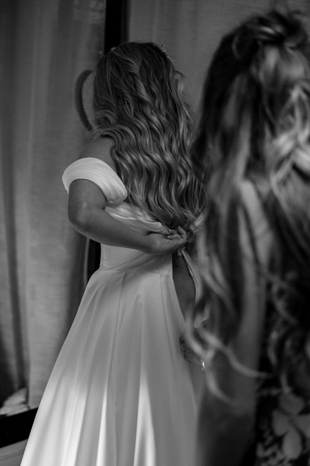 Wedding Photography