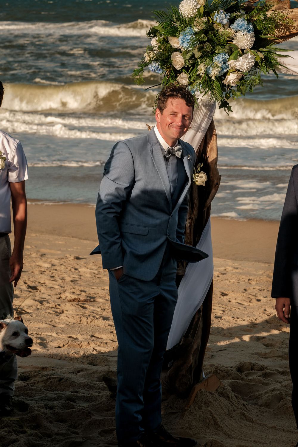 Wedding Photography