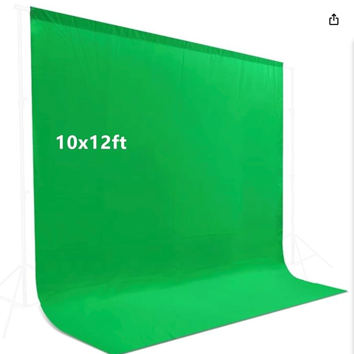 photo studio rental in bradenton