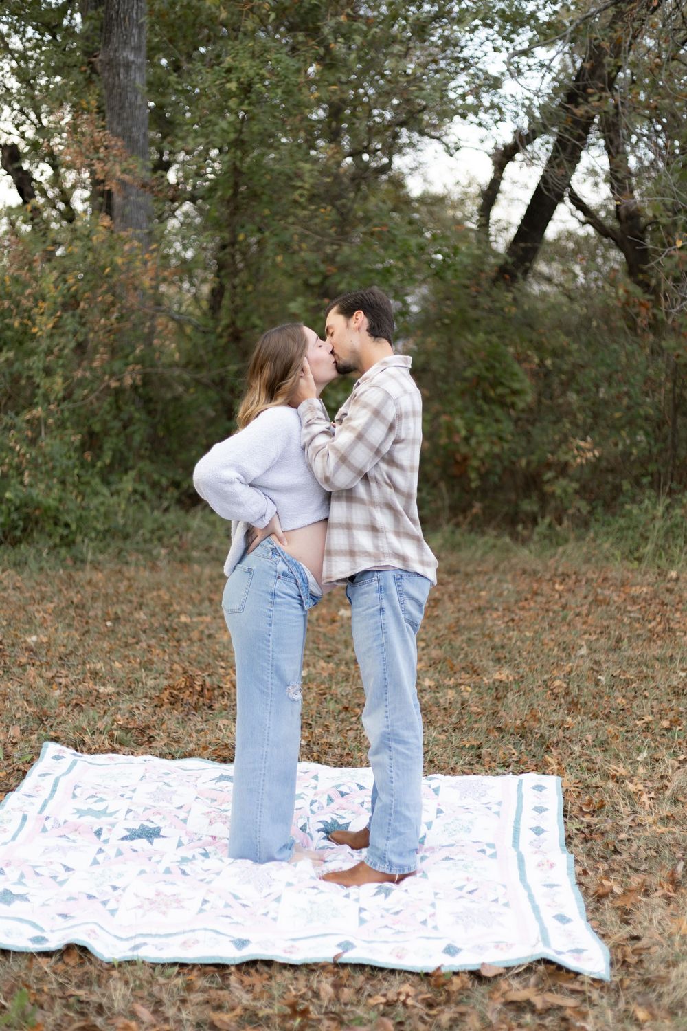 Stephenville Couples Photographer, Stephenville Family Photographer, Stephenville Maternity Photos, Stephenville Texas Photographer