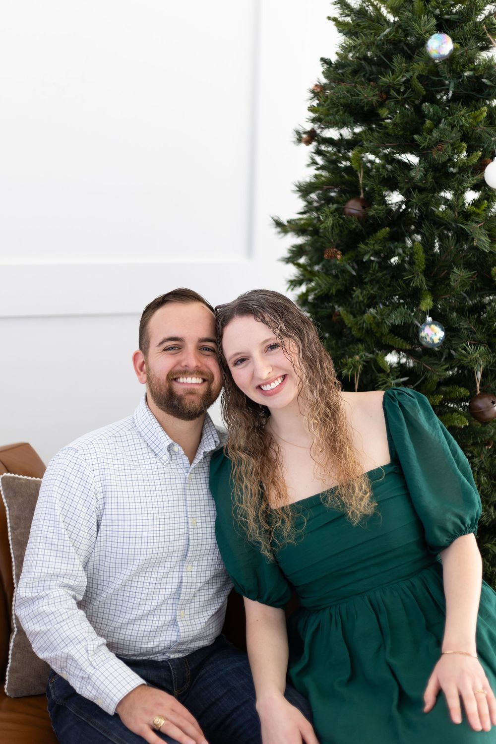 Stephenville Couples Photographer, Stephenville Family Photographer, Stephenville Christmas Photos, Stephenville Texas Photographer
