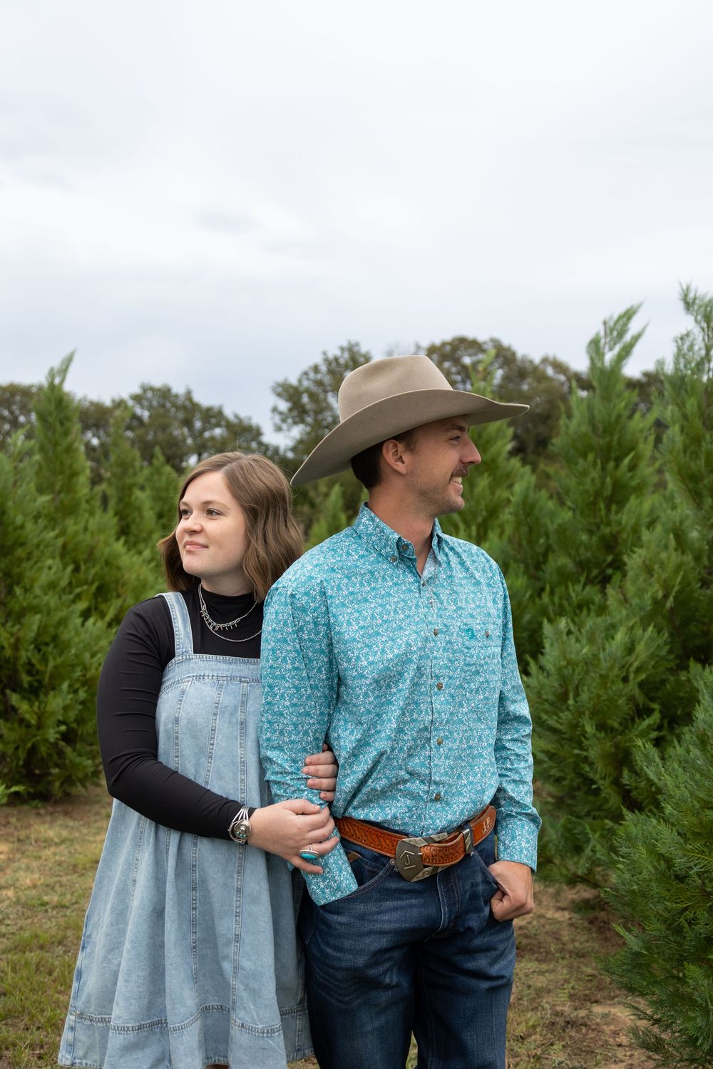 Stephenville Couples Photographer, Stephenville Family Photographer, Stephenville Maternity Photos, Stephenville Texas Photographer