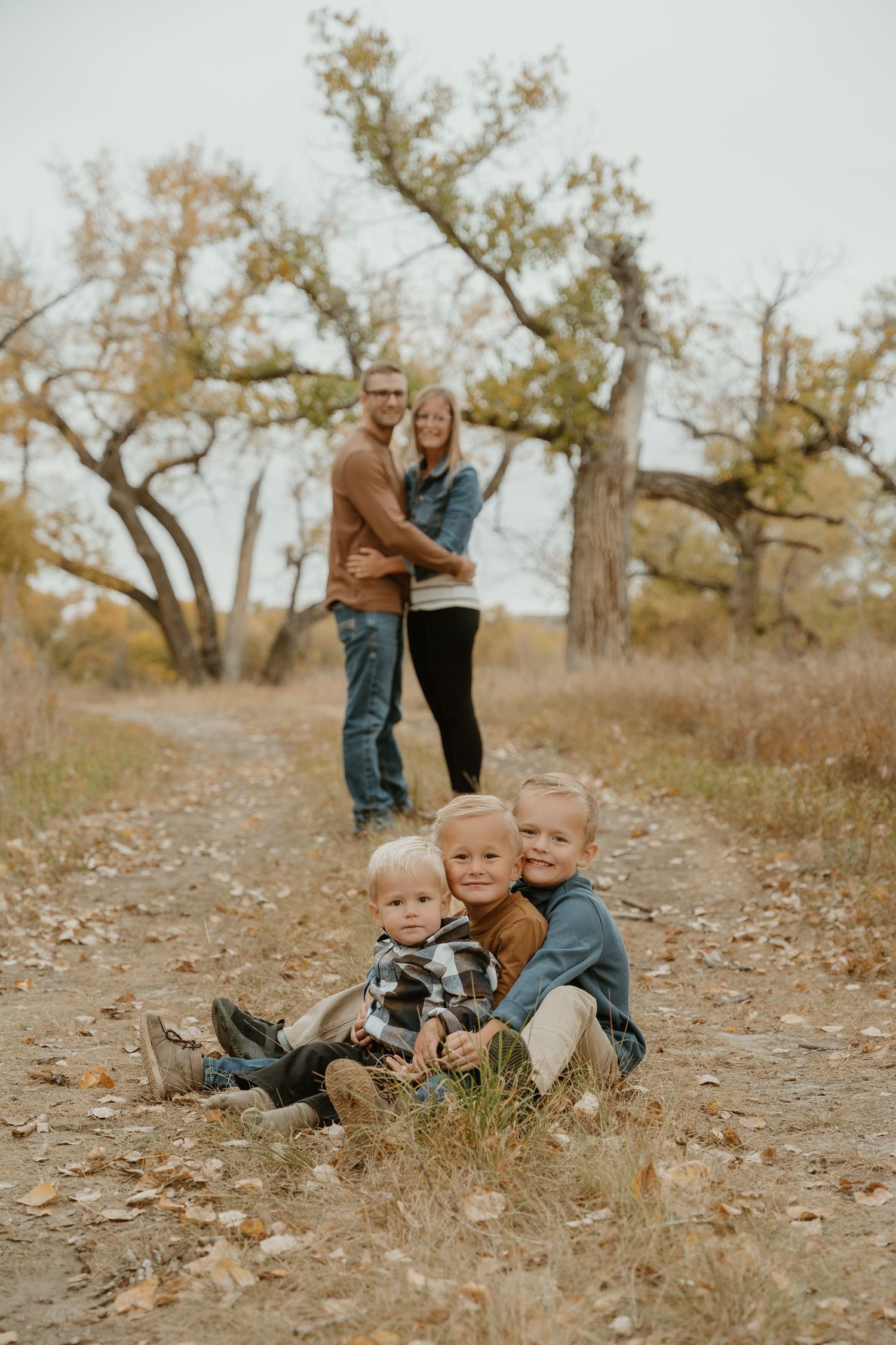 Calgary Family Photographer, Family Photographer Calgary, Family Photography Lethbridge
