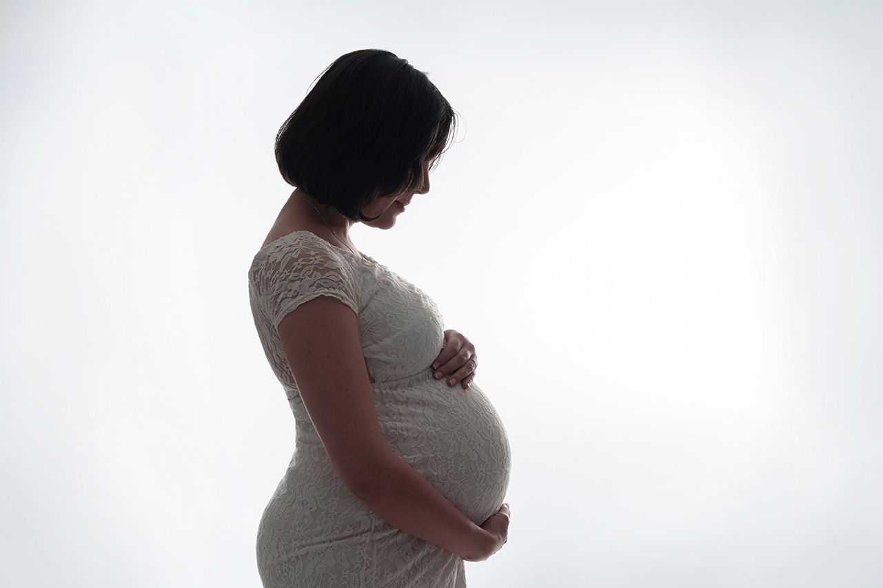 midland tx maternity photographer photographer midland tx maternity photo session studio maternity session midland tx