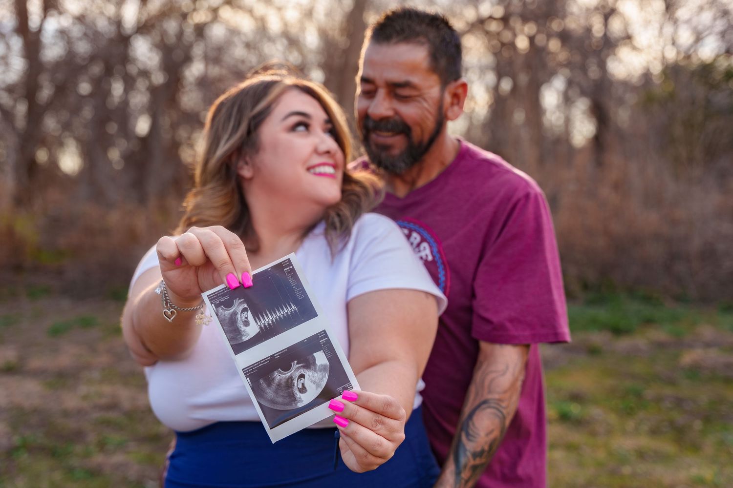 midland tx maternity photographer photographer midland tx maternity photo session outdoor maternity session midland tx