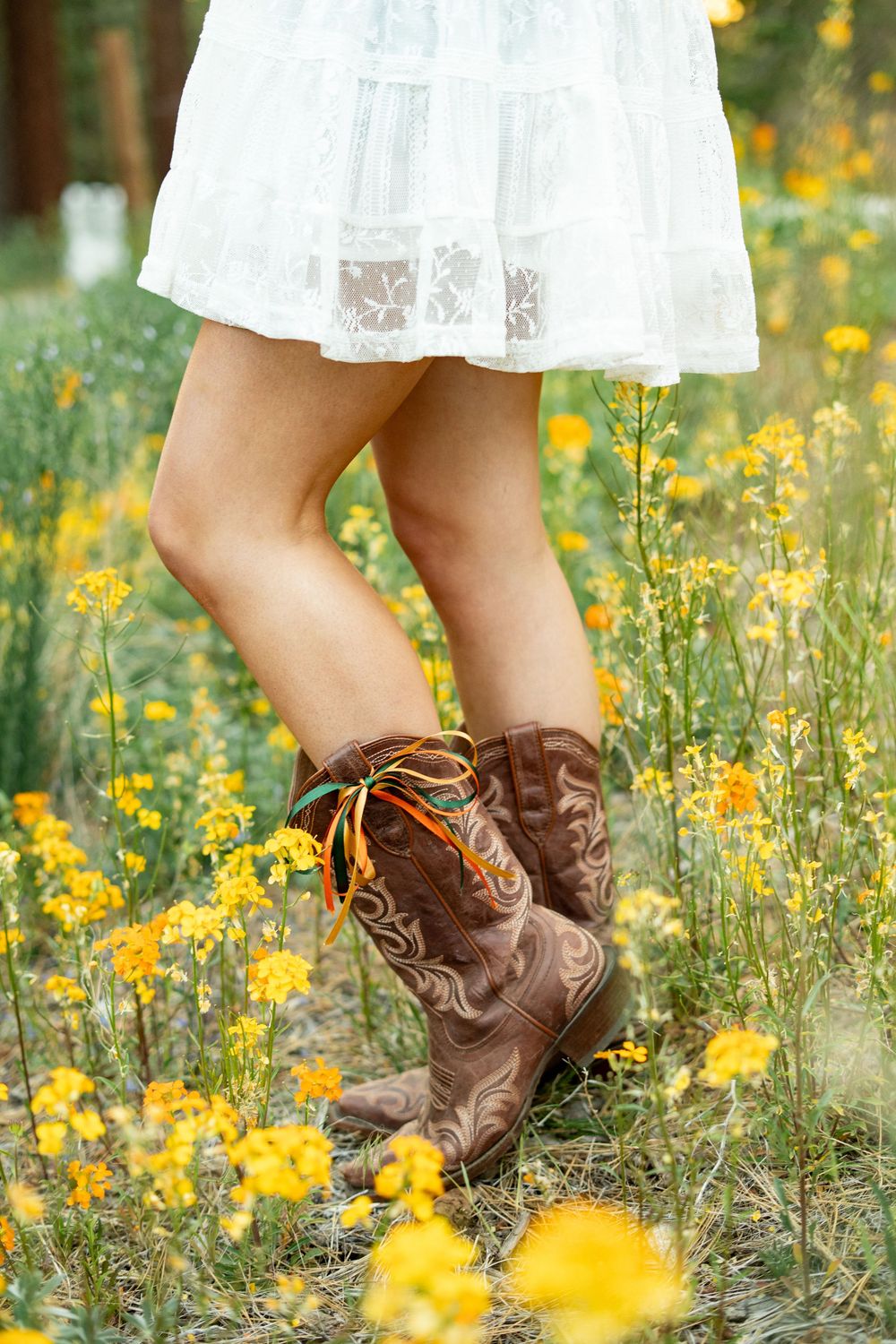 Reno/Tahoe Senior and Graduation Photographer