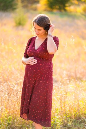photographer in mankato minnesota