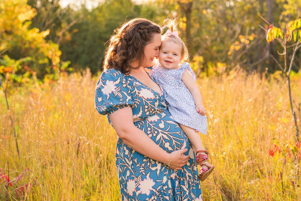 Mankato MN photographer
