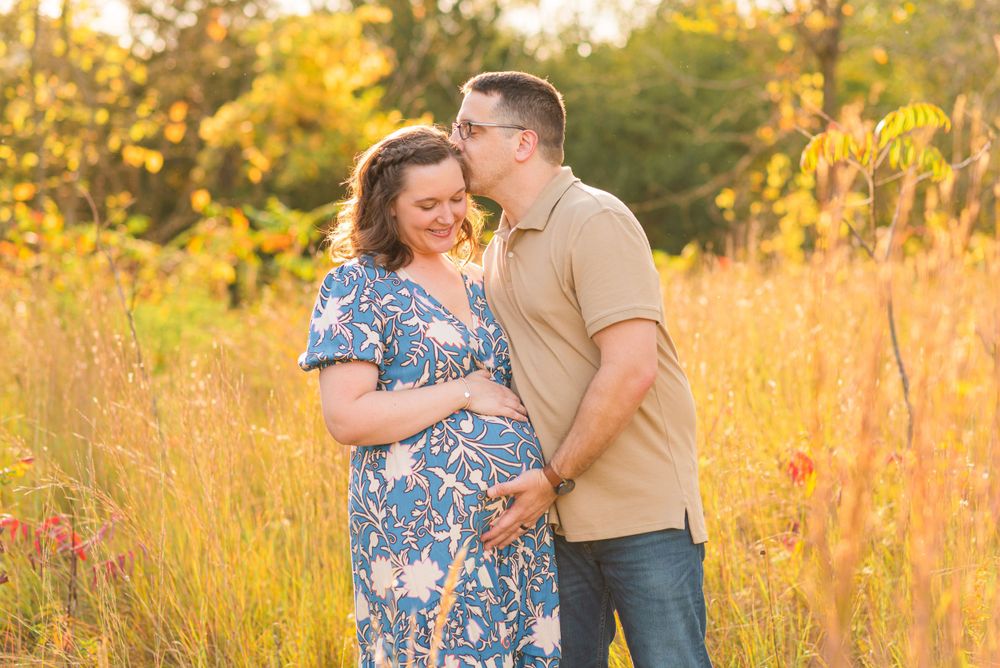 Mankato mn photographer