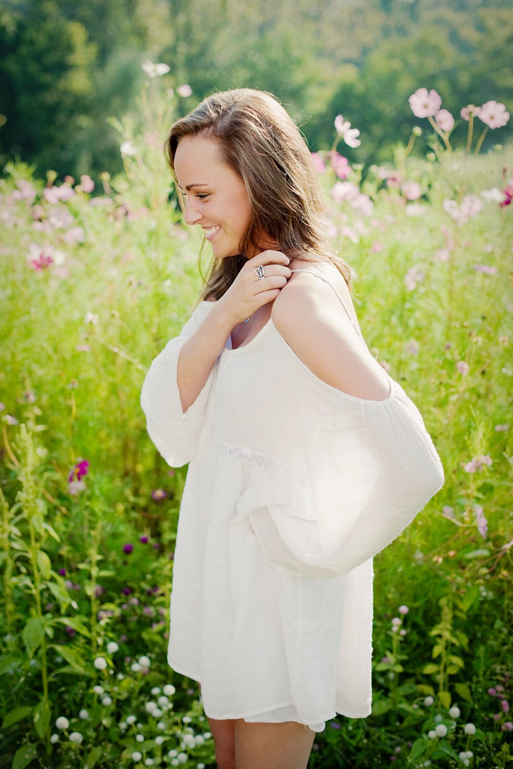 laura chism photography