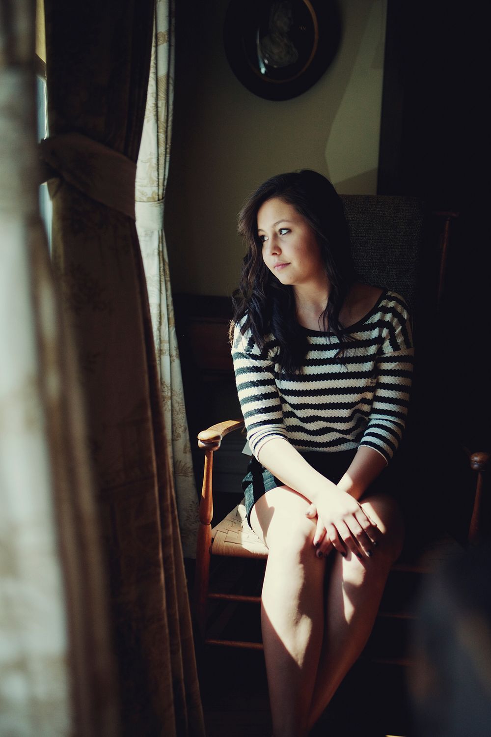 laura chism photography