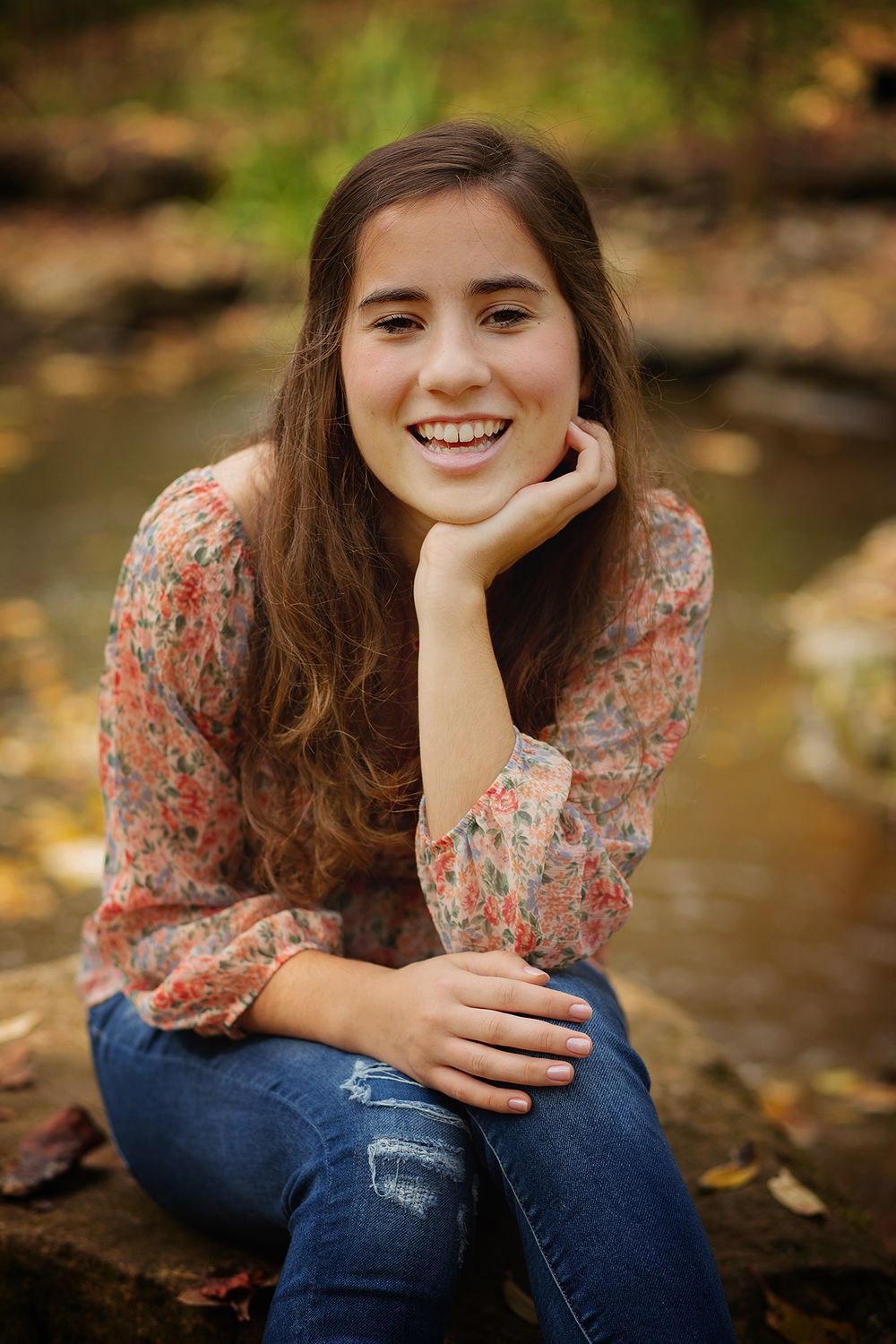 laura chism photography