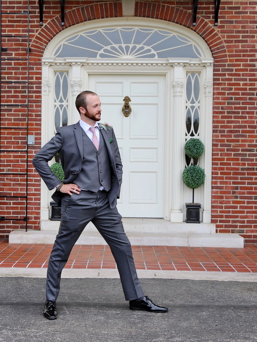 alternative portrait and family photographer bergen ny