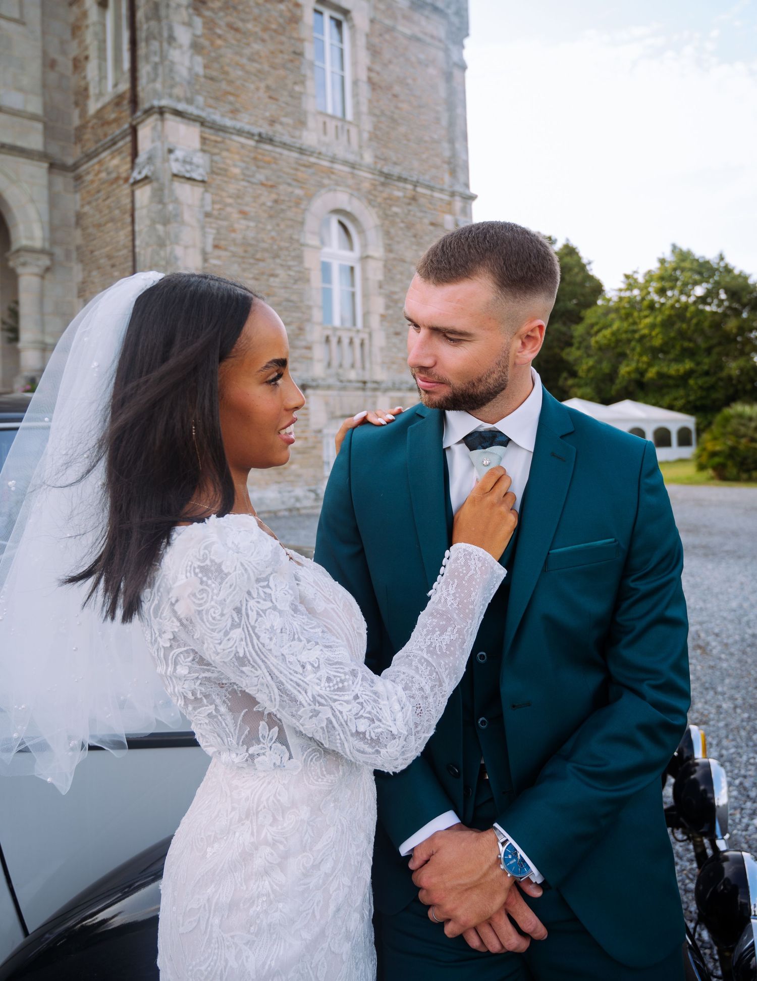 reportage-lorient-mariage