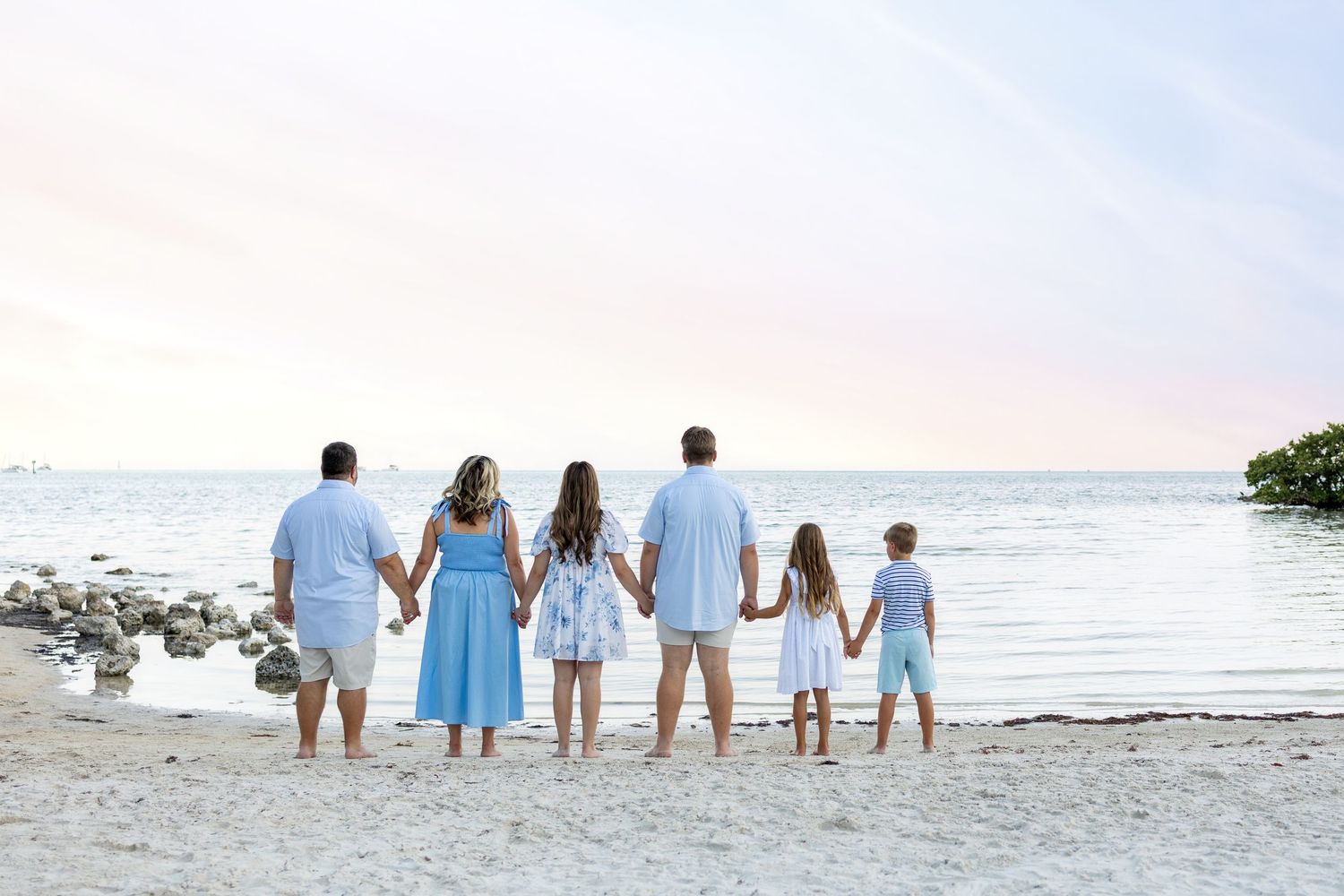 Isla Bella Beach Resort Photography