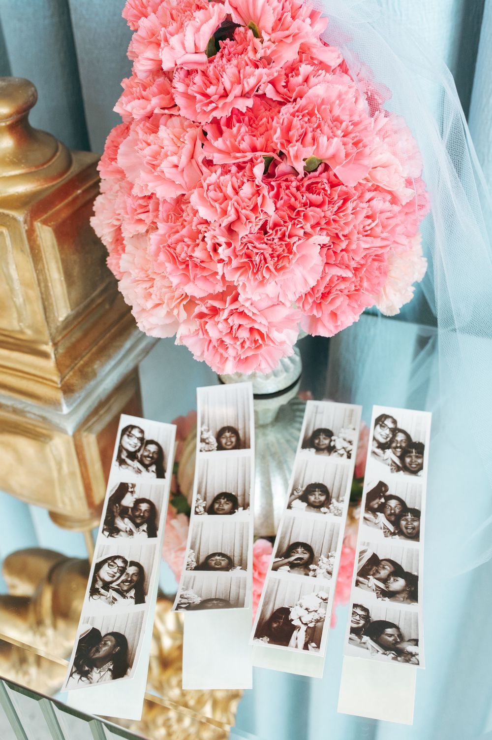 Sure Thing Too Chapel Elopement | Las Vegas Elopement Photographer & Super 8 Videographer